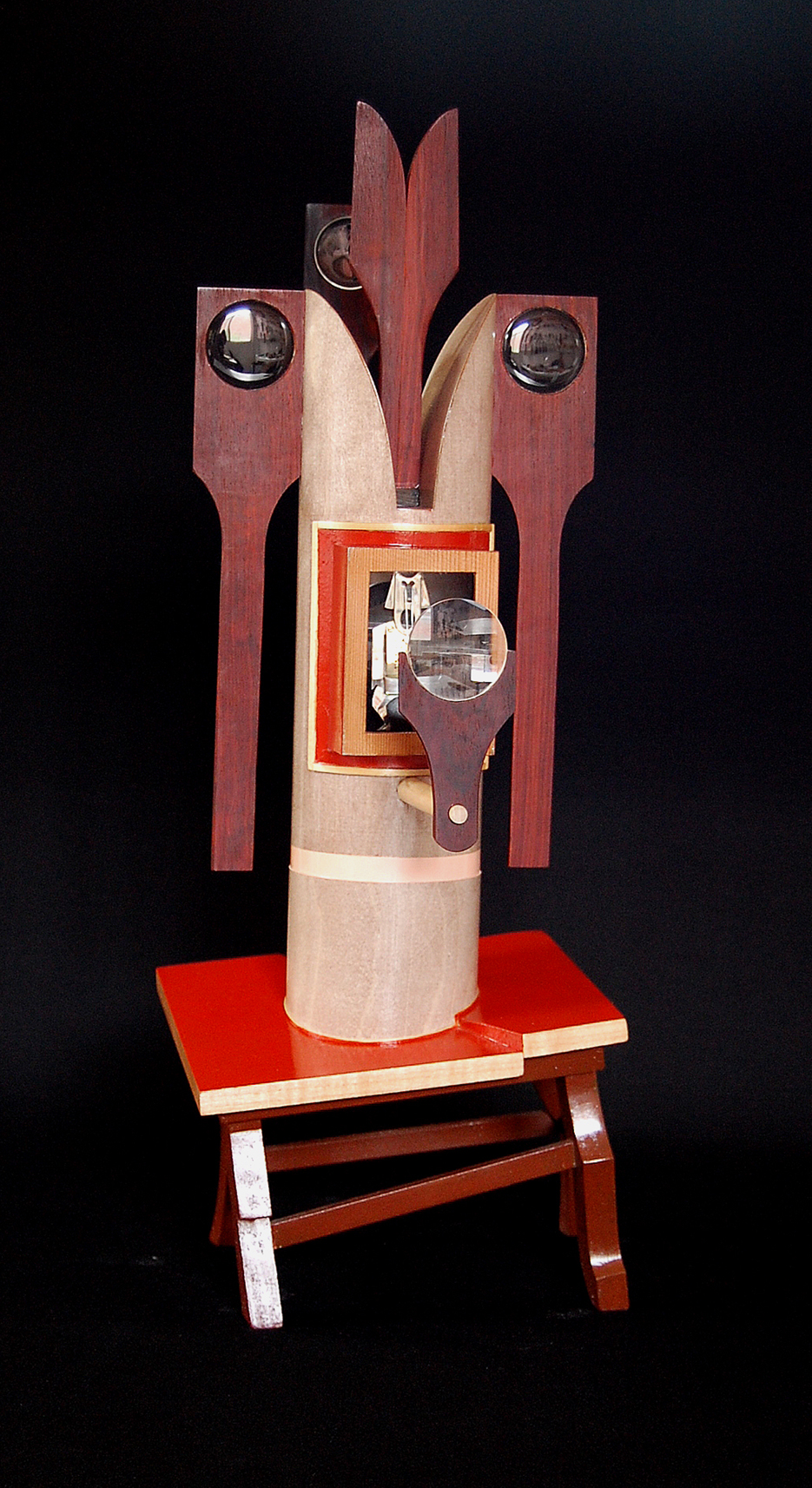 Calidoscopio-flautista-Mario-Martin-del-Campo