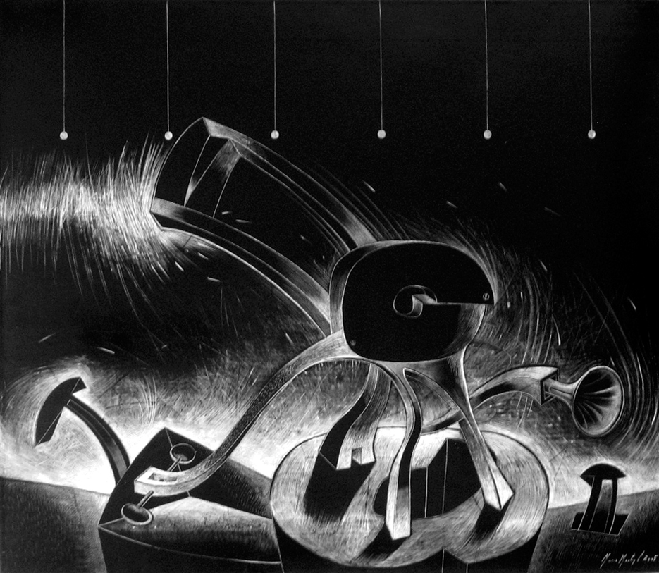 Concierto-Nocturno-Mario-Martin-del-Campo