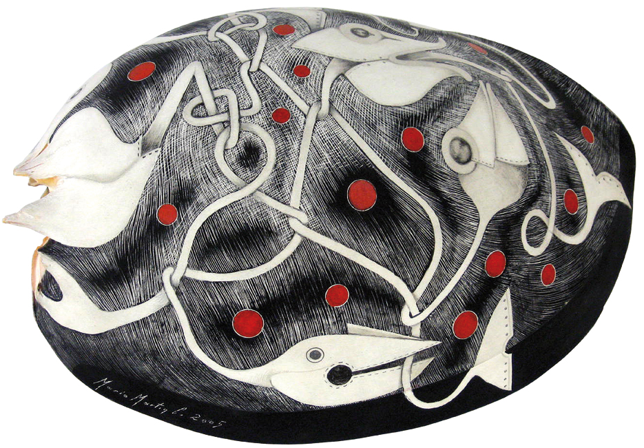 Enjambre-Mario-Martin-del-Campo