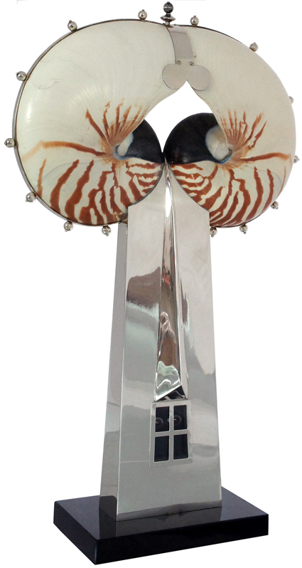 mascara-de-dos-vistas-Mario-Martin-del-Campo