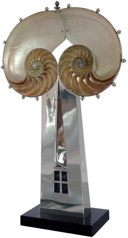 mascara-de-dos-vistas1-Mario-Martin-del-Campo