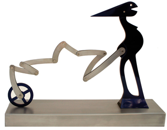 9-Basilisco-Mario-Martin-del-Campo