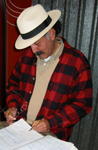 9-mario-martin-del-campo